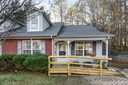 708 Cody Court sold home in Fort Mill, SC