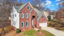 409 Catalina Drive sold home in Mooresville, SC
