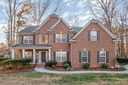 5235 Blackjack Lane sold home in Mint Hill, SC