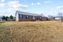141 Titanium Drive sold home in Statesville, SC