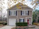 1903 Beckwith Lane sold home in Waxhaw, SC
