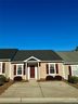 2053 Pin Oak Place sold home in Cramerton, SC