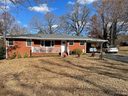 1320 Park Avenue sold home in Salisbury, SC