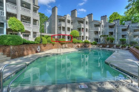 222 Northwest Drive