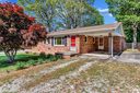 301 Stonewall Avenue sold home in Swannanoa, SC
