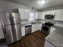 8404 Red Lantern Road sold home in Indian Trail, SC