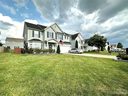 485 Clearwater Drive sold home in Concord, SC