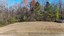 12409 Provincetowne Drive sold home in Charlotte, SC