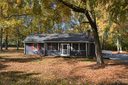 715 Worthwood Circle sold home in Monroe, SC
