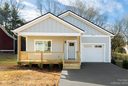 49 Greenwood Fields Drive sold home in Asheville, SC
