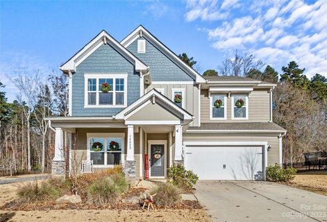 14422 Baytown Court