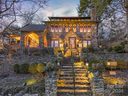 7 Wilcox Drive sold home in Waynesville, SC