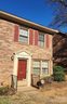 6428 Old Pineville Road D sold home in Charlotte, SC