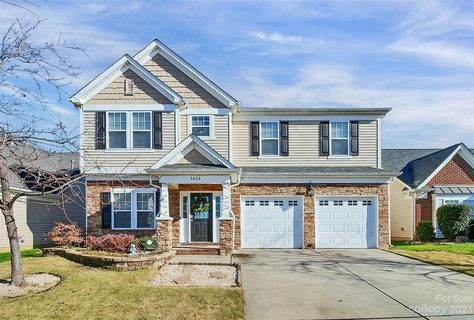 Previously sold for $481,000