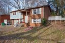326 Whispering Pines Drive sold home in Charlotte, SC