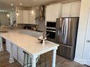 2318 Magnolia Blossom Way sold home in Charlotte, SC