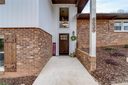 4535 Oakwood Circle sold home in Gastonia, SC