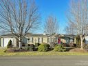 429 Riverwind Drive sold home in Hendersonville, SC