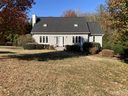 5701 Hornsway Drive sold home in Winston Salem, SC
