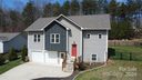 2285 Saratoga Run sold home in Morganton, SC