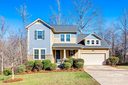 3324 Hawthorne Lane sold home in Belmont, SC