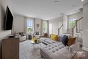2314 Magnolia Blossom Way 24 sold home in Charlotte, SC