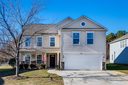 2162 Durand Road sold home in Fort Mill, SC