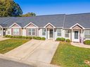 104 S Canyon Ridge sold home in Mount Holly, SC