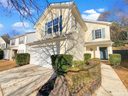 7539 Lady Liberty Lane sold home in Charlotte, SC
