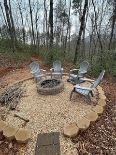 120 Flynn Court sold home in Shumont Estates, Lake Lure, NC