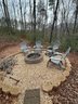 120 Flynn Court sold home in Lake Lure, SC