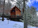 100 Bear Den Mountain Drive sold home in Spruce Pine, SC
