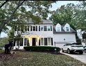 19950 Catamaran Court sold home in Cornelius, SC