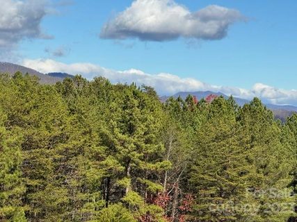 000 Palisade Drive 22 sold lot in The Pinnacle at Ridgeview, Rutherfordton, NC