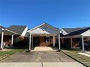 19942 Oak Leaf Circle sold home in Cornelius, SC