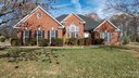 4101 Morris Burn Drive sold home in Concord, SC
