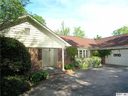 3319 Lincoln Lane sold home in Gastonia, SC