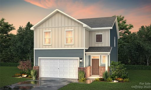 2111 Lavender Meadows Court