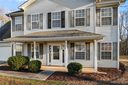 512 Bearbrook Lane sold home in Gastonia, SC