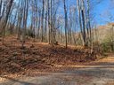23 Forbidden Cove sold home in Waynesville, SC