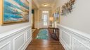 4905 Tacoma Drive sold home in Indian Land, SC