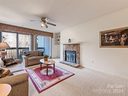 87 Willow Road D2 sold home in Waynesville, SC