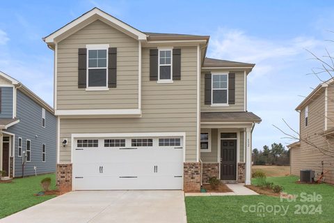 532 Sitka Drive