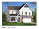 1533 Cedar Tree Drive 67 sold home in Belmont, SC