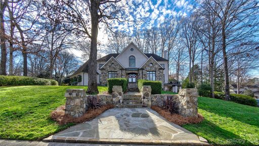 6908 Ancient Oak Lane