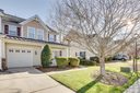748 Winding Way sold home in Rock Hill, SC