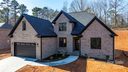 5135 Mark Drive sold home in Hickory, SC