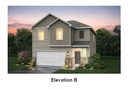 3021 Blueberry Patch Lane sold home in Charlotte, SC