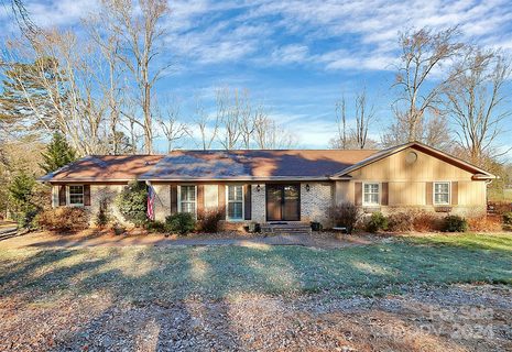 4111 Singletree Road