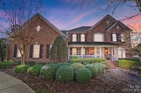 10125 Lafoy Drive